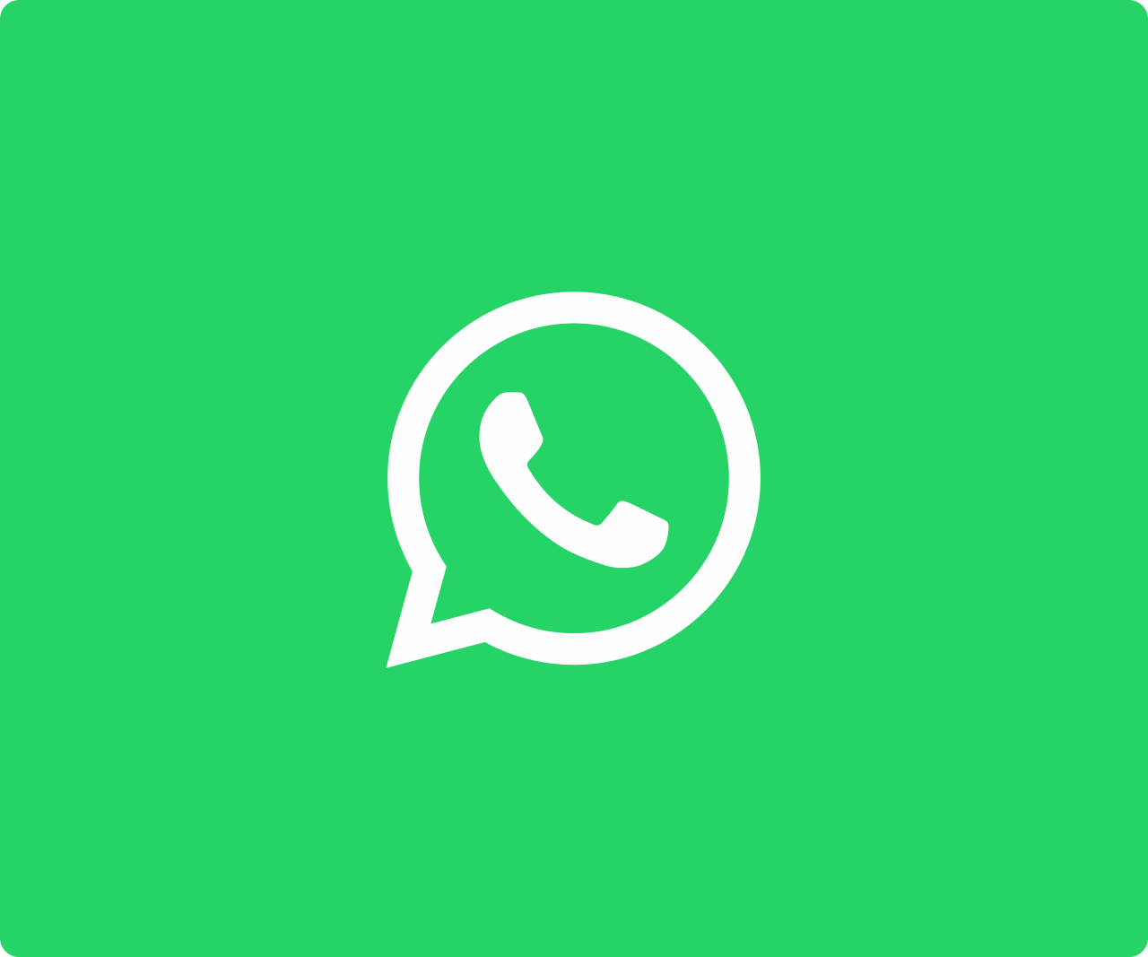 Easydrop WhastApp
